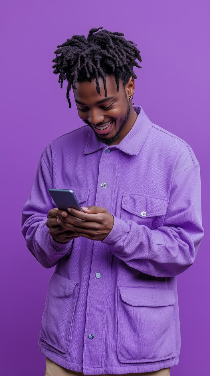 Customer messaging the shop on WhatsApp