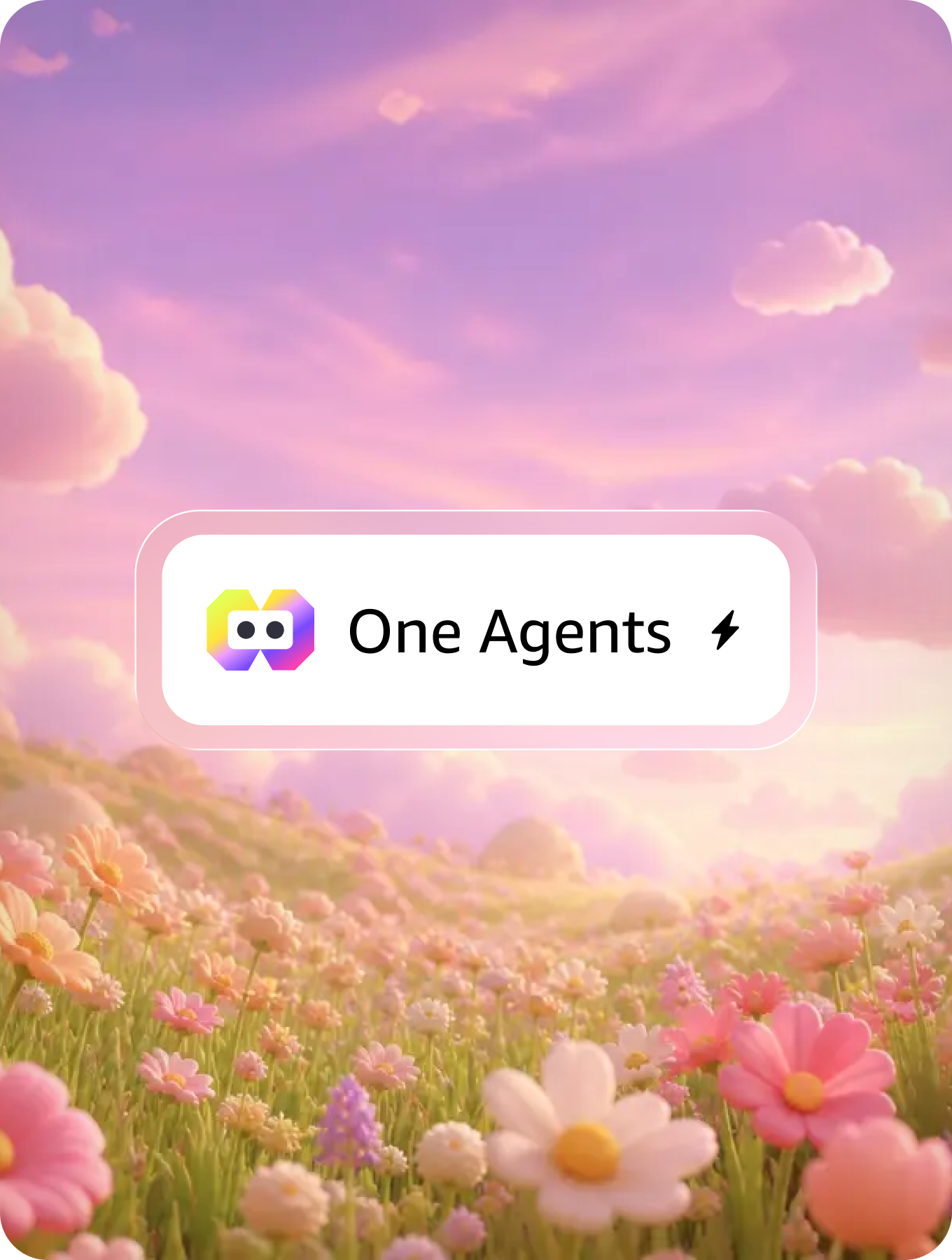 Ma tkhsrsh clients WhatsApp f 3 d s-sba7 — dalil ltujjar f lMaghrib