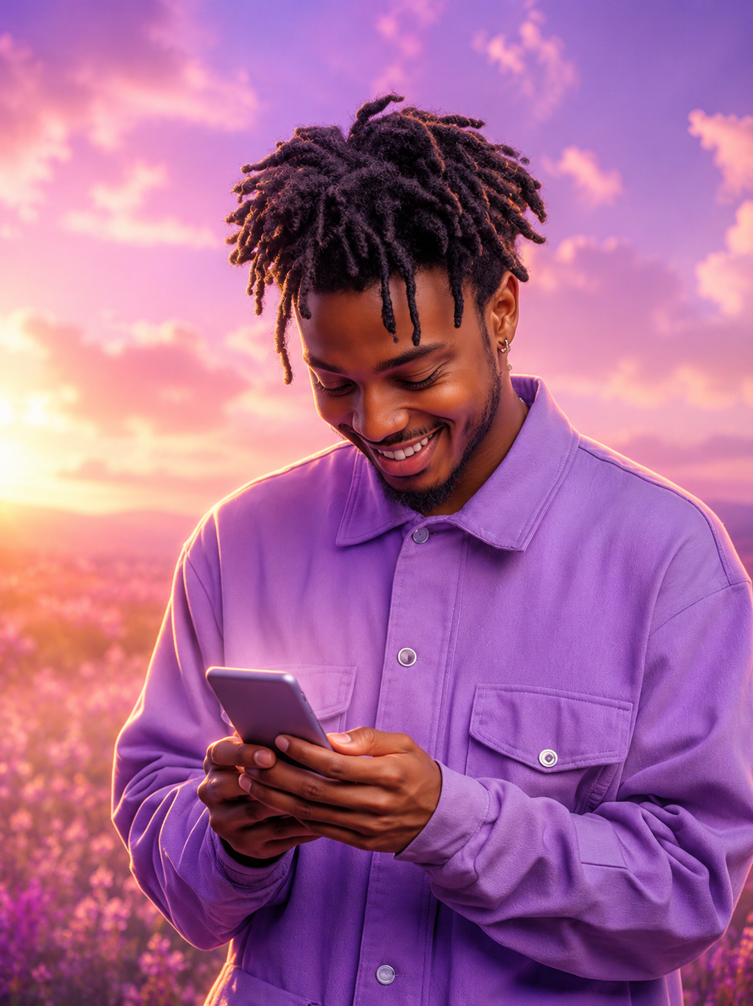 WhatsApp AI Agent for Casablanca Shops: 2026 Guide