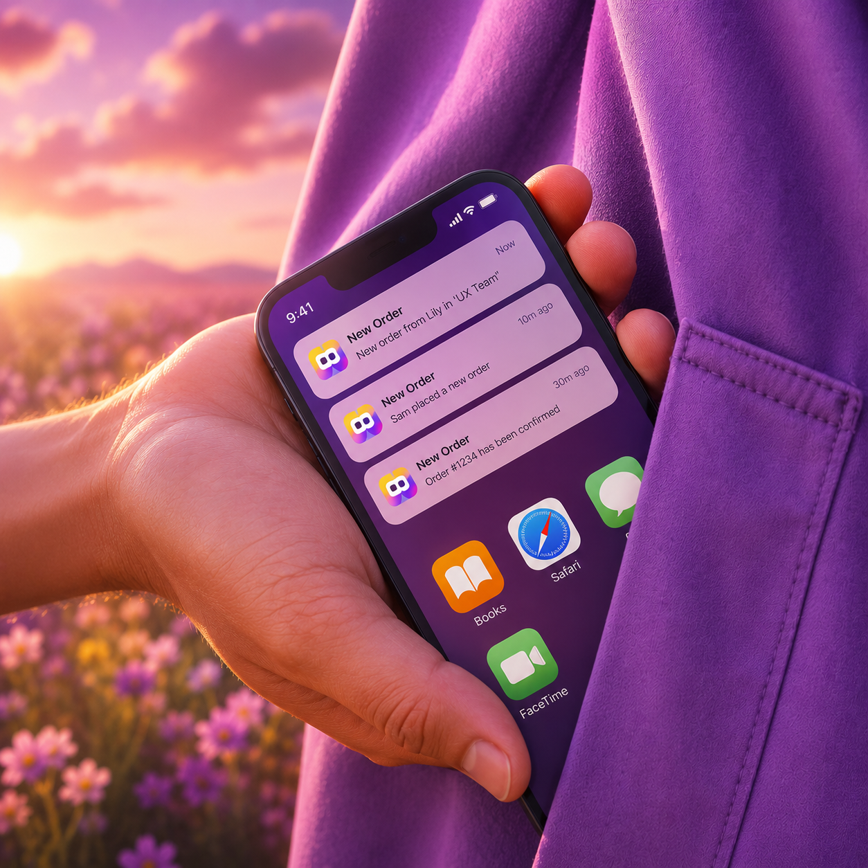 Stop Losing WhatsApp Leads at 3am: Morocco Shop Playbook