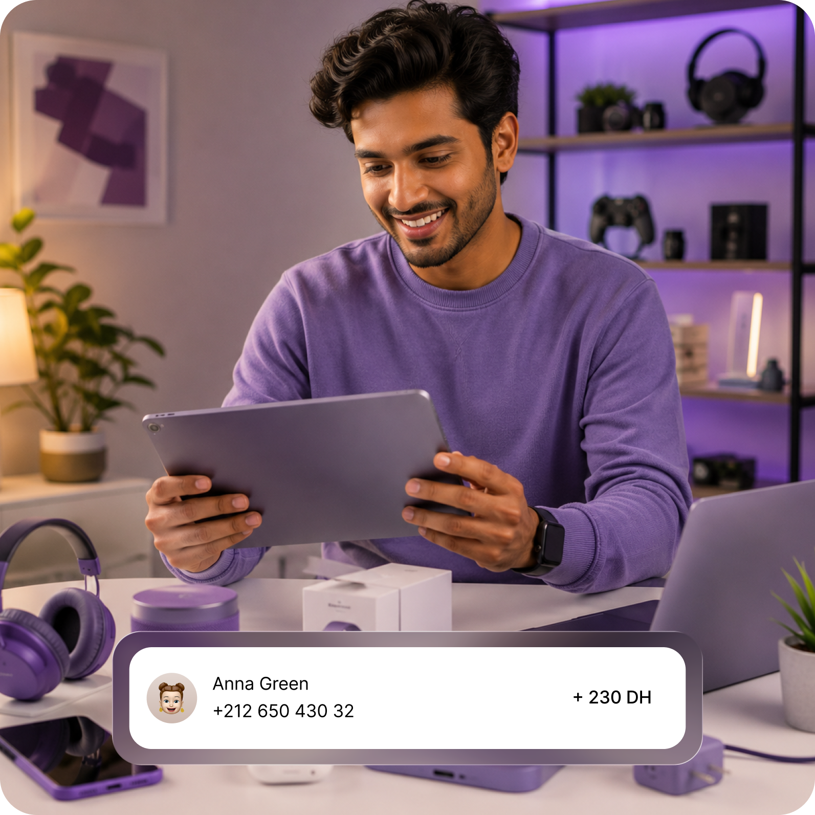 WhatsApp AI for E-Commerce in Casablanca: 2026 Online Seller Guide