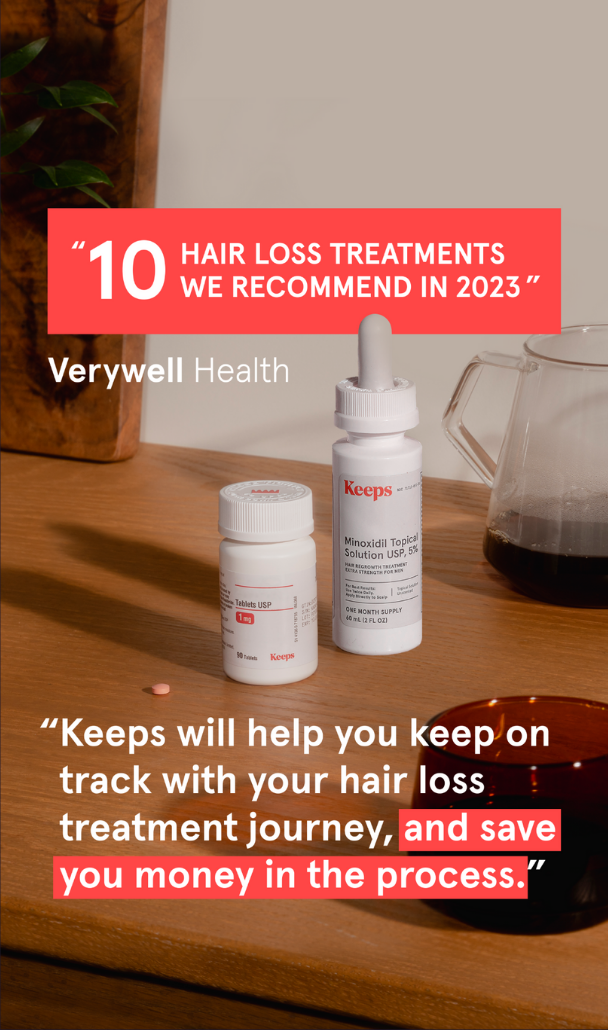 Social Proof Ad Breakdown: Listicle Press Mention — Social Proof / Testimonial Stack Meta ad example for Health & Wellness