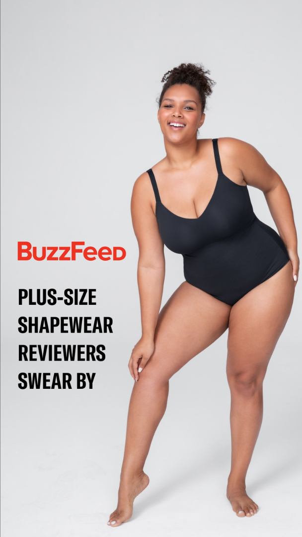Social Proof Ad Breakdown: Named Reviewer Group — Social Proof / Testimonial Stack Meta ad example for Apparel