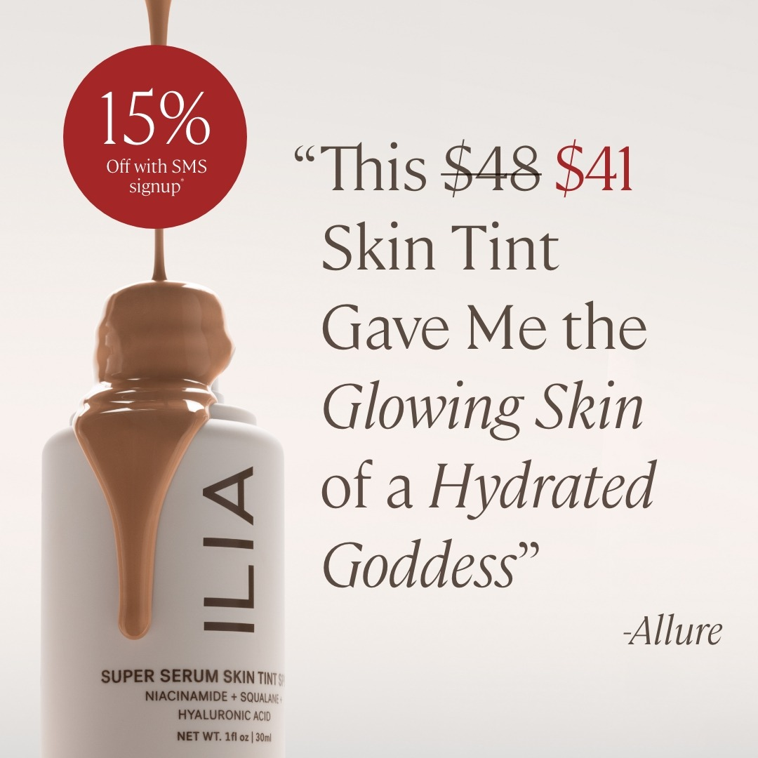 Social Proof Ad Breakdown: Price + Press Combo — Social Proof / Testimonial Stack Meta ad example for Skincare