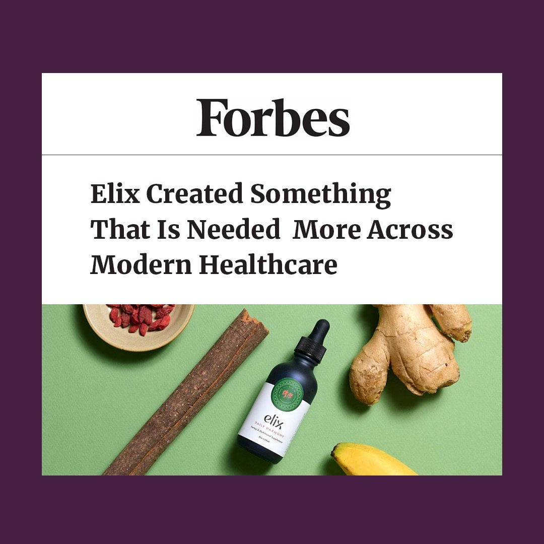 Social Proof Ad Breakdown: Institutional Press Quote — Social Proof / Testimonial Stack Meta ad example for Supplements