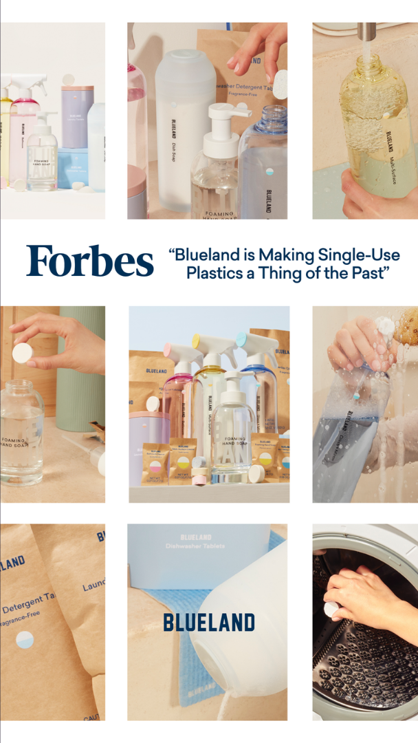 Social Proof Ad Breakdown: Press Collage Format — Social Proof / Testimonial Stack Meta ad example for Home